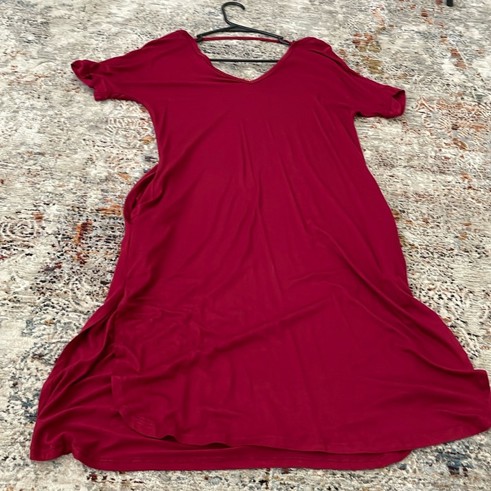 Arolina Dresses